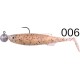 SPRO Power Catcher Ready Jig 10cm 10g